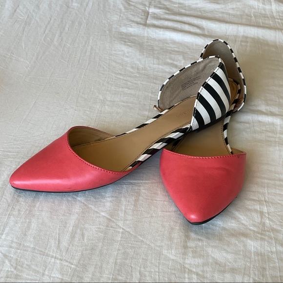 Express Flats - Picture 5 of 7